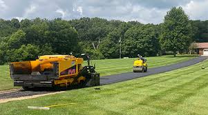 Best Driveway Repair and Patching in Youngsville, LA